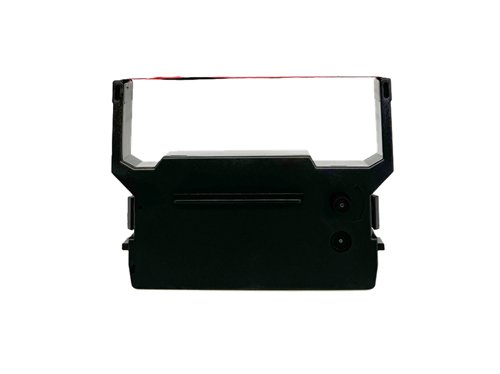 Compatible Star SP700 Black Red 3157FN Ribbon