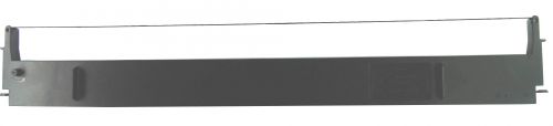 Compatible Epson LQ1000 2478DN Nylon HD Impact Ribbon