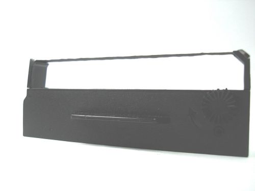 Compatible Epson ERC27 2908FN Purple Nylon Impact Ribbon