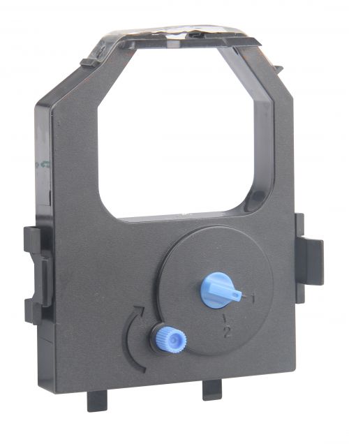 Compatible IBM 2380 11A3550 11A3540 2982RD Nylon Seamless + ReInking Impact Ribbon