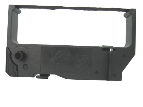 Compatible Star SP200 2517FNBK Black Impact Ribbon