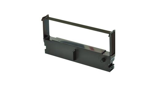 Compatible Epson ERC32 2992FN Black Nylon Impact Ribbon