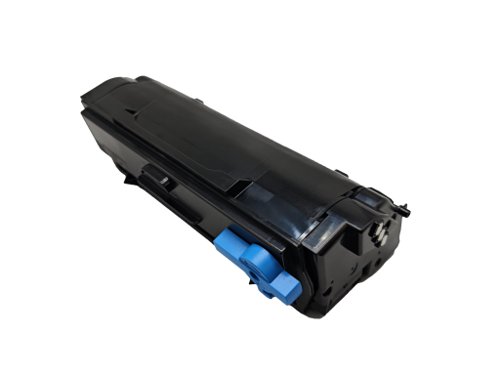 Reman Xerox B305 Standard Capacity Black Toner 006R04376