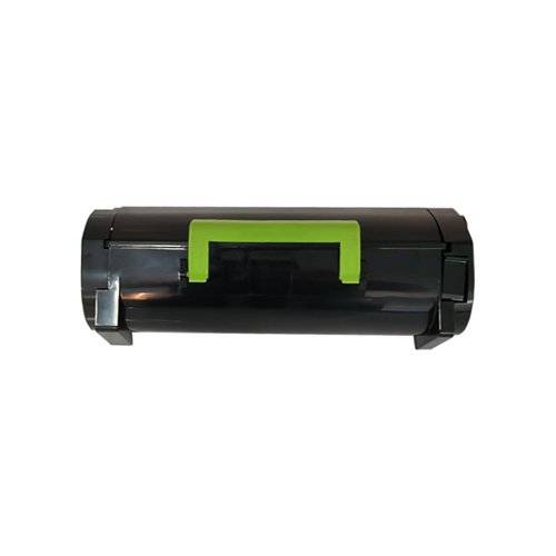 Remanufactured Xerox B410 B415 Black Toner 006R04726