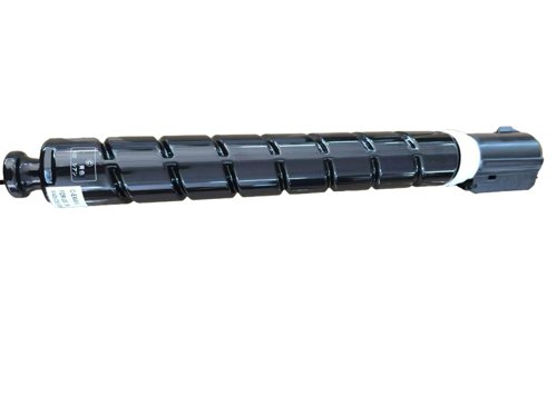 Compatible Canon C-EXV64 Magenta Toner 5755C002