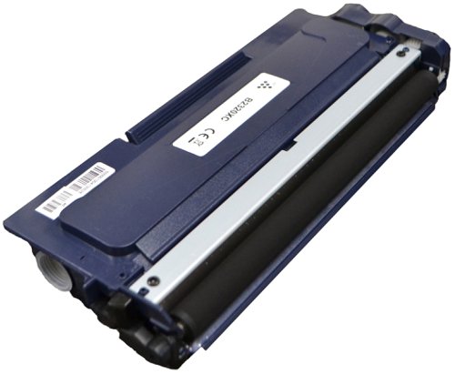 Compatible Brother TN2320XL Jumbo Dual Pack Toners