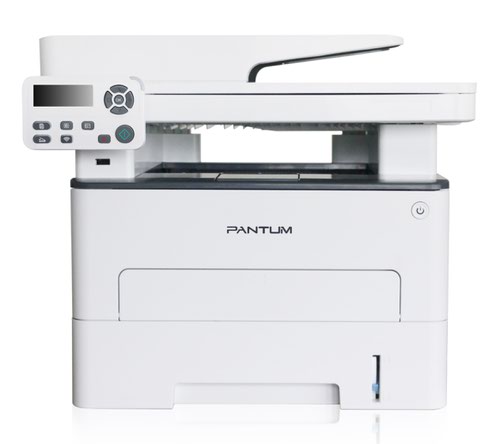 OEM Pantum M7105DW Laser Printer 33ppm MFP - WHILE STOCK LASTS