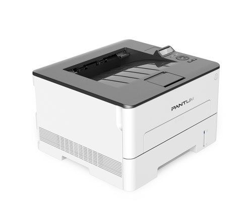OEM Pantum P3305DN Laser Printer 33ppm SFP - WHILE STOCK LASTS