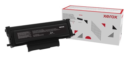 OEM Xerox B225 B230 B235 Standard Yield Toner 006R04399