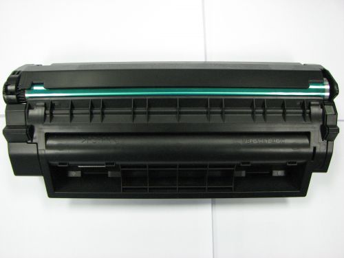 Remanufactured HP C7115X Toner