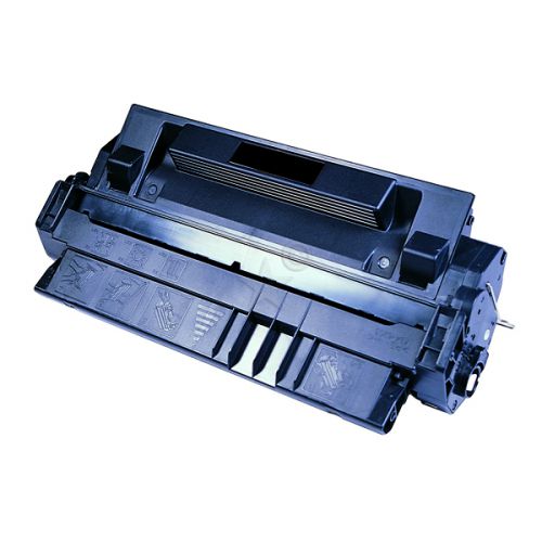 Remanufactured HP CB435A Toner