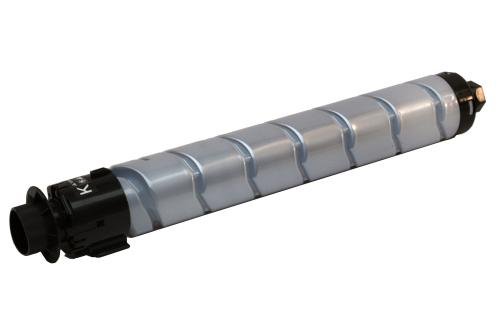 Compatible Ricoh MPC3003 Black Toner 841813