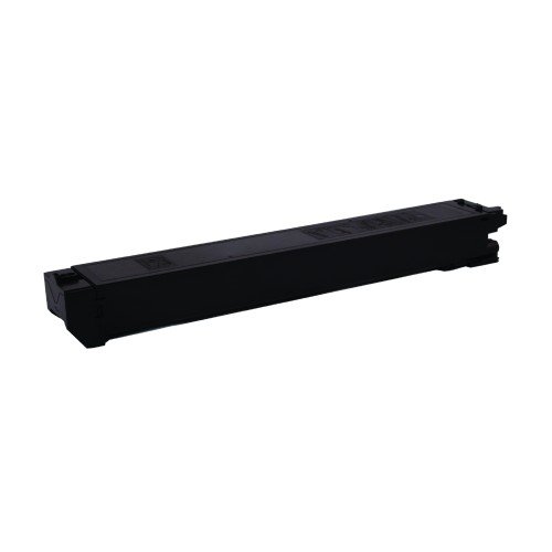 Compatible Sharp MX2610 MX3110N Black Toner MX36GTBA