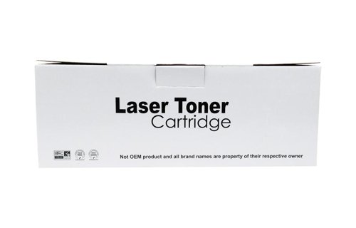 Xerox Versalink C8000 Hi Cap Cyan Toner 106R04050