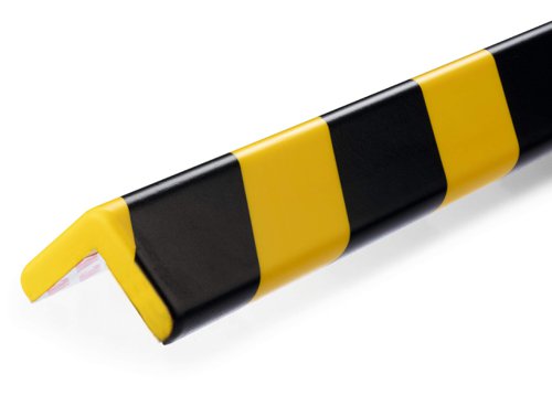 Durable Corner Protection Profile C35