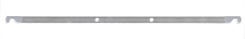 Durable Metal Suspension Rail A4
