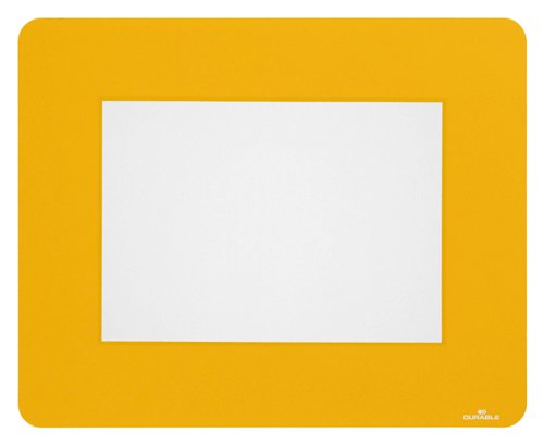 Durable Removable A5 Floor Frame