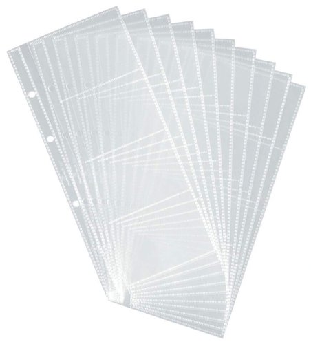 Durable VISIFIX 80 Extension Set