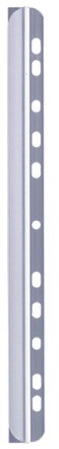 Durable SPINE BAR Binder Filing Strip A4