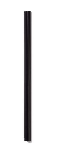 Durable SPINE BAR A4 9mm Black