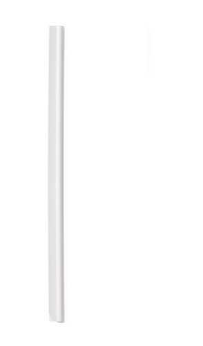 Durable SPINE BAR A4 6mm White