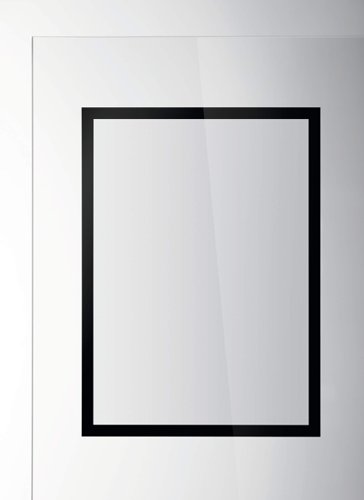 Durable DURAFRAME SUN A3 Black