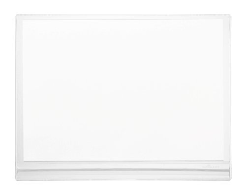 Durable Water-Proof Pocket A4 Adhesive