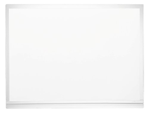 Durable Water-Proof Pocket A3 Adhesive