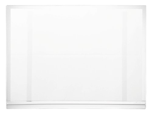 Durable Water-Proof Pocket A3 Magnetic