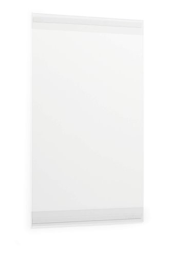 Durable Info Holder rPET A3 Adhesive