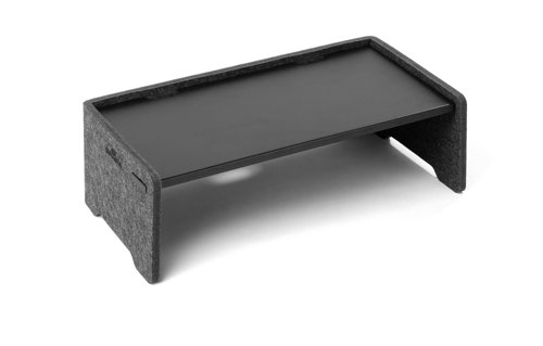 Durable EFFECT Monitor Stand
