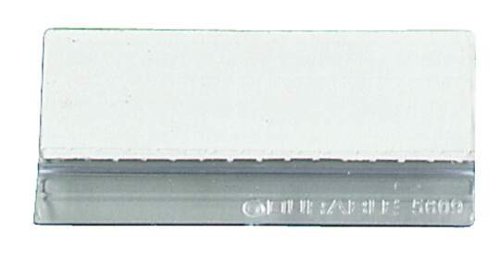 Durable SHERPA Index Tabs 58mm