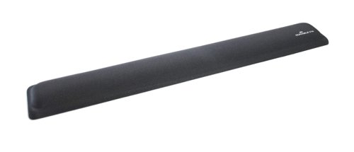 Durable Gel Keyboard Wrist Support
