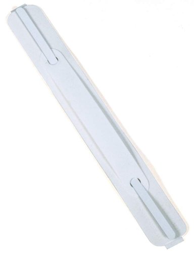 Durable FLEXIFIX ECO Filing Strips White