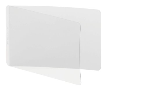 Durable SEAL-IT Self Laminating Pocket