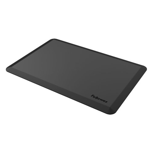 Sit-Stand Floor Mat