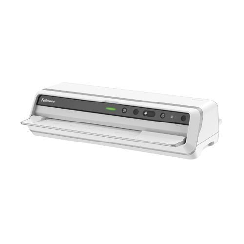 Venus A3 Laminator 230V EU/UK