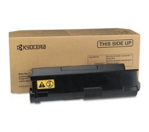 OEM Kyocera TK-3110 Black 15500 Pages Original Toner