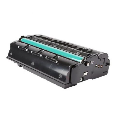 OEM Ricoh SP311HE High Yield Toner 407246