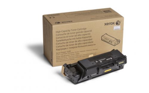 OEM Xerox 106R03622 Toner Kit high Capacity 8K Pages