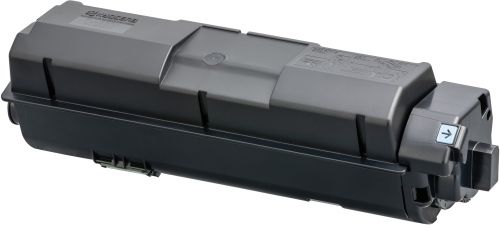 OEM Kyocera TK1170 Black 7200 Pages Original Toner