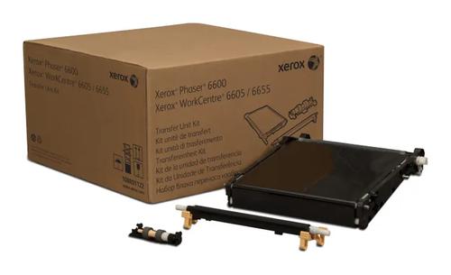 OEM Xerox 108R01122 Transfer unit