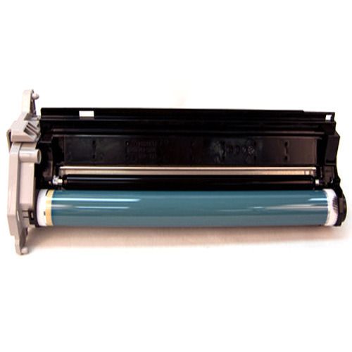 Canon 2186C002AA IRADV 256/356 Black Drum 45K CEXV55