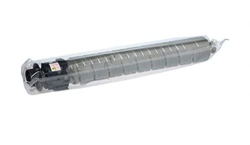 OEM Ricoh IM C2000 Black Toner 842311