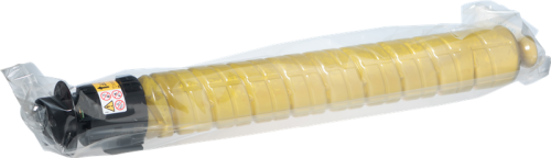 OEM Ricoh IM C4500 Yellow Toner 842284