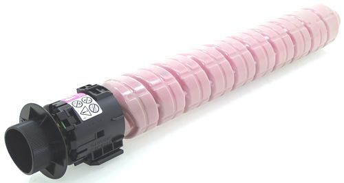 OEM Ricoh IM C2000 Magenta Toner 842313