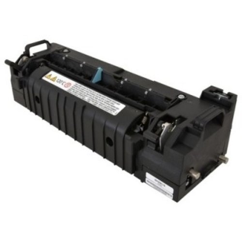 OEM Ricoh D296-4032 MP C407 Fuser Unit