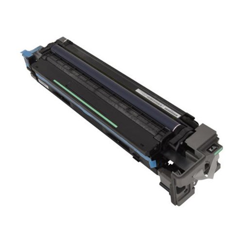 OEM Ricoh D0BK2241 (D0BK2201) PCDU Cyan Drum and Developer Unit