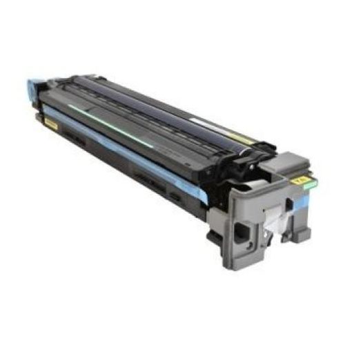 OEM Ricoh D0BK2243 (D0BK2203) PCDU Yellow Drum and Developer Unit