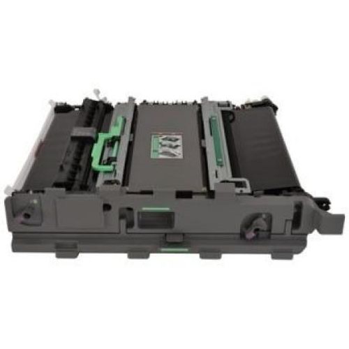 OEM Ricoh D0BQ-6005 (D0BQ6008) Intermediate Transfer Belt (ITB) Unit